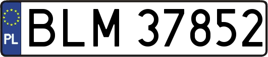 BLM37852
