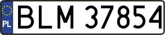 BLM37854