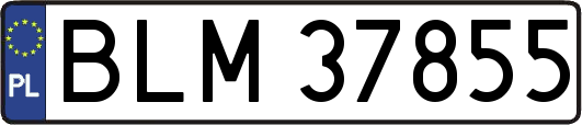 BLM37855