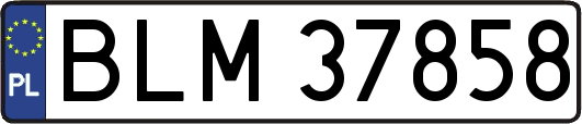 BLM37858