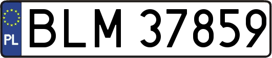 BLM37859
