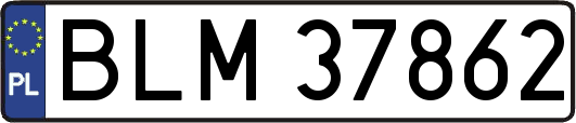 BLM37862