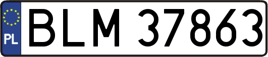 BLM37863
