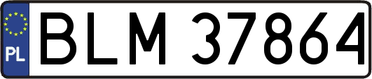 BLM37864