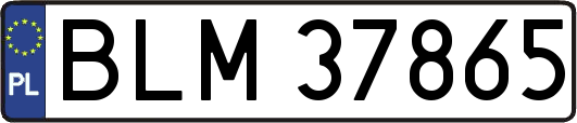 BLM37865