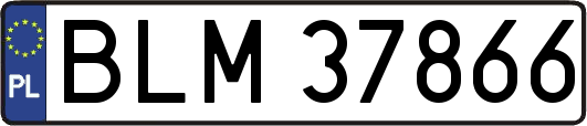 BLM37866