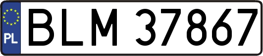 BLM37867
