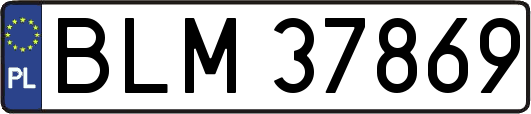 BLM37869