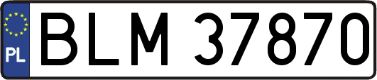 BLM37870