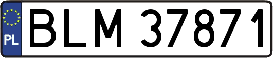 BLM37871