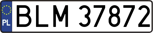 BLM37872