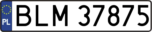 BLM37875