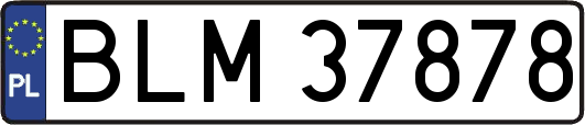 BLM37878