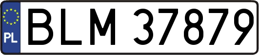 BLM37879
