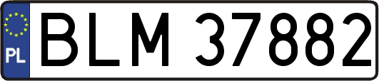 BLM37882