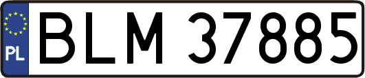 BLM37885