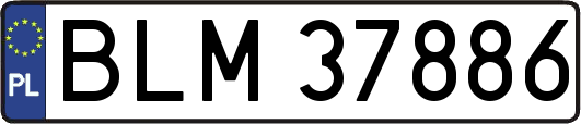 BLM37886