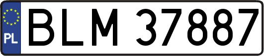 BLM37887