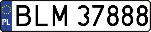 BLM37888