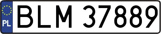 BLM37889