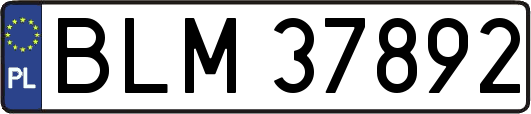 BLM37892