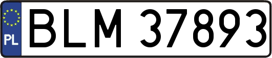 BLM37893