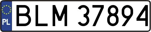 BLM37894