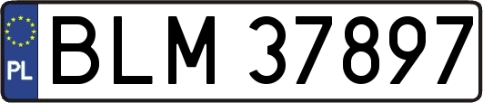 BLM37897