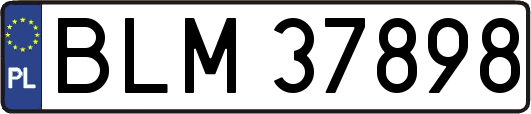 BLM37898