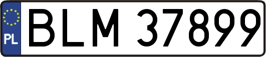 BLM37899