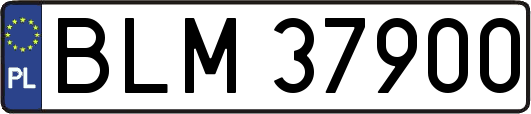 BLM37900