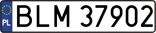 BLM37902