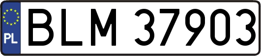 BLM37903