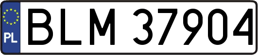 BLM37904
