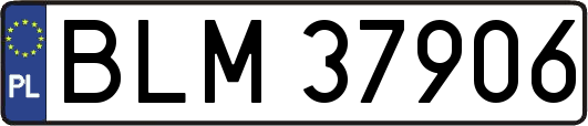 BLM37906