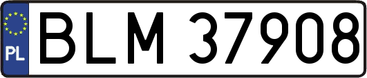 BLM37908