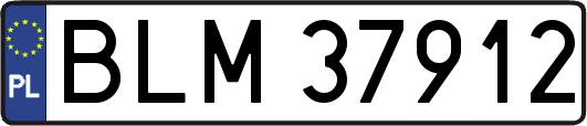 BLM37912
