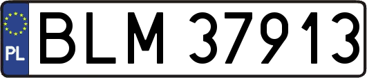 BLM37913