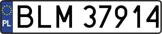 BLM37914