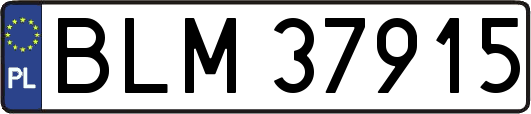 BLM37915