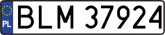 BLM37924