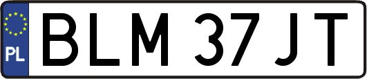 BLM37JT