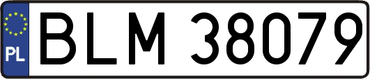 BLM38079