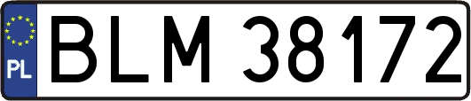BLM38172