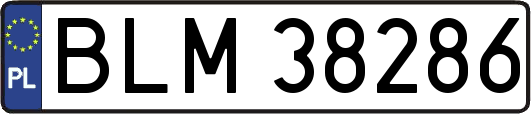 BLM38286