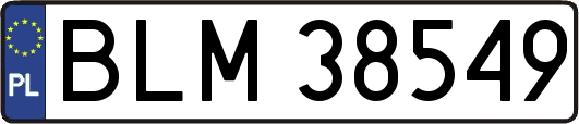 BLM38549