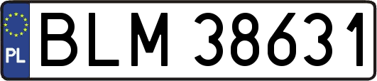 BLM38631