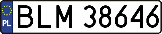 BLM38646