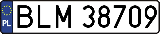 BLM38709
