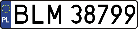 BLM38799